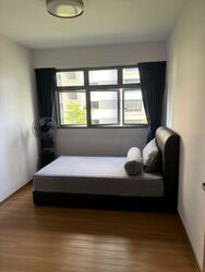 Blk 622B Tampines Greenverge (Tampines), HDB 5 Rooms #545528811